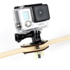 Universal Camera Mount Kit
